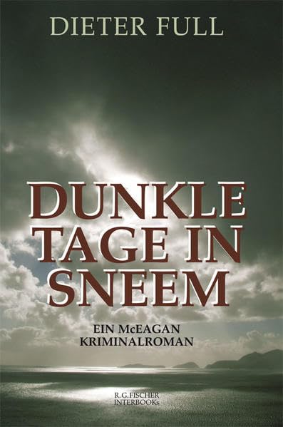 Product Image: Dunkle Tage in Sneem