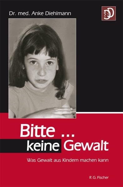 Bitte... keine Gewalt 1 Learning & Reference