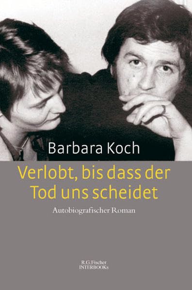 Verlobt, bis dass der Tod uns scheidet Contemporary literature