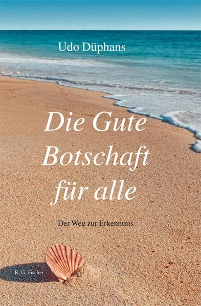 Die Gute Botschaft für alle Film, Art & Culture