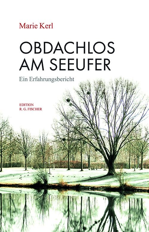 Product Image: Obdachlos am Seeufer