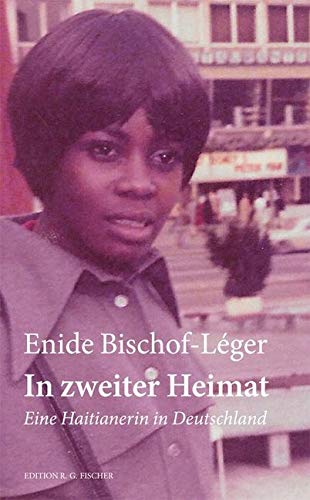 In zweiter Heimat Personalities