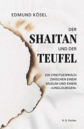 Der Shaitan und der Teufel book