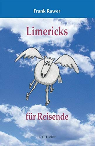 Limericks für Reisende book