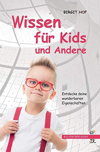 Wissen für Kids und Andere Parents & Children