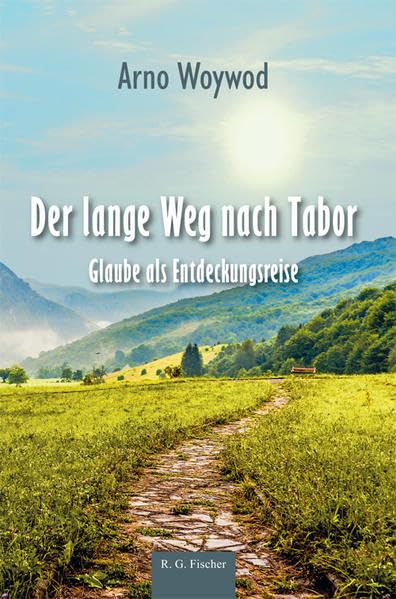 Der lange Weg nach Tabor Politics & Society