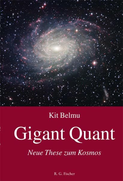 Gigant Quant Leisure, Home & Garden