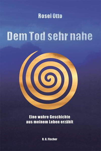 Dem Tod sehr nahe Personalities