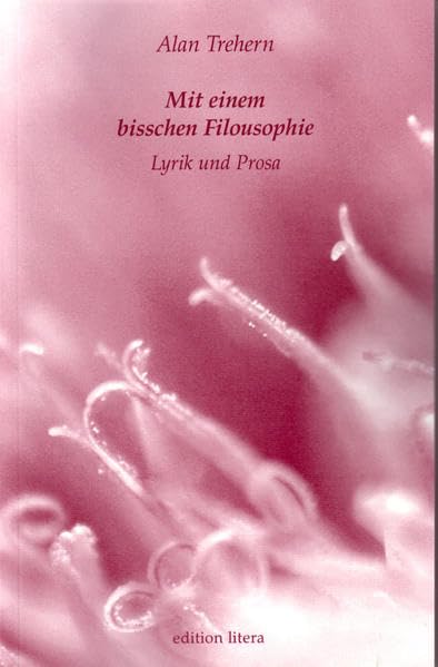 Mit ein bisschen Filousophie Contemporary literature Books