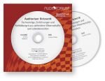 Soziale Neurowissenschaft - Menschen sind besser als ihr Ruf Books