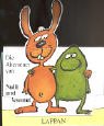 Tohuwabohu in Omas Küche (Nulli und Priesemut) Books