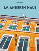 Im anderen Haus Children's books