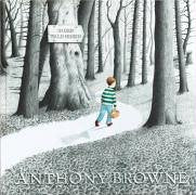 In den Wald hinein Children's books