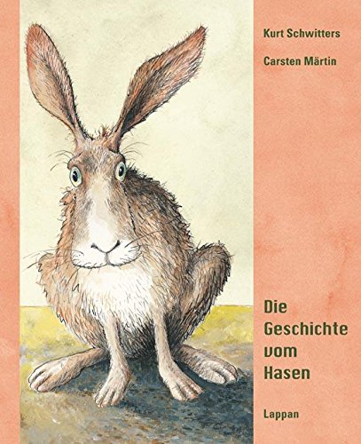 Product Image: Die Geschichte vom Hasen