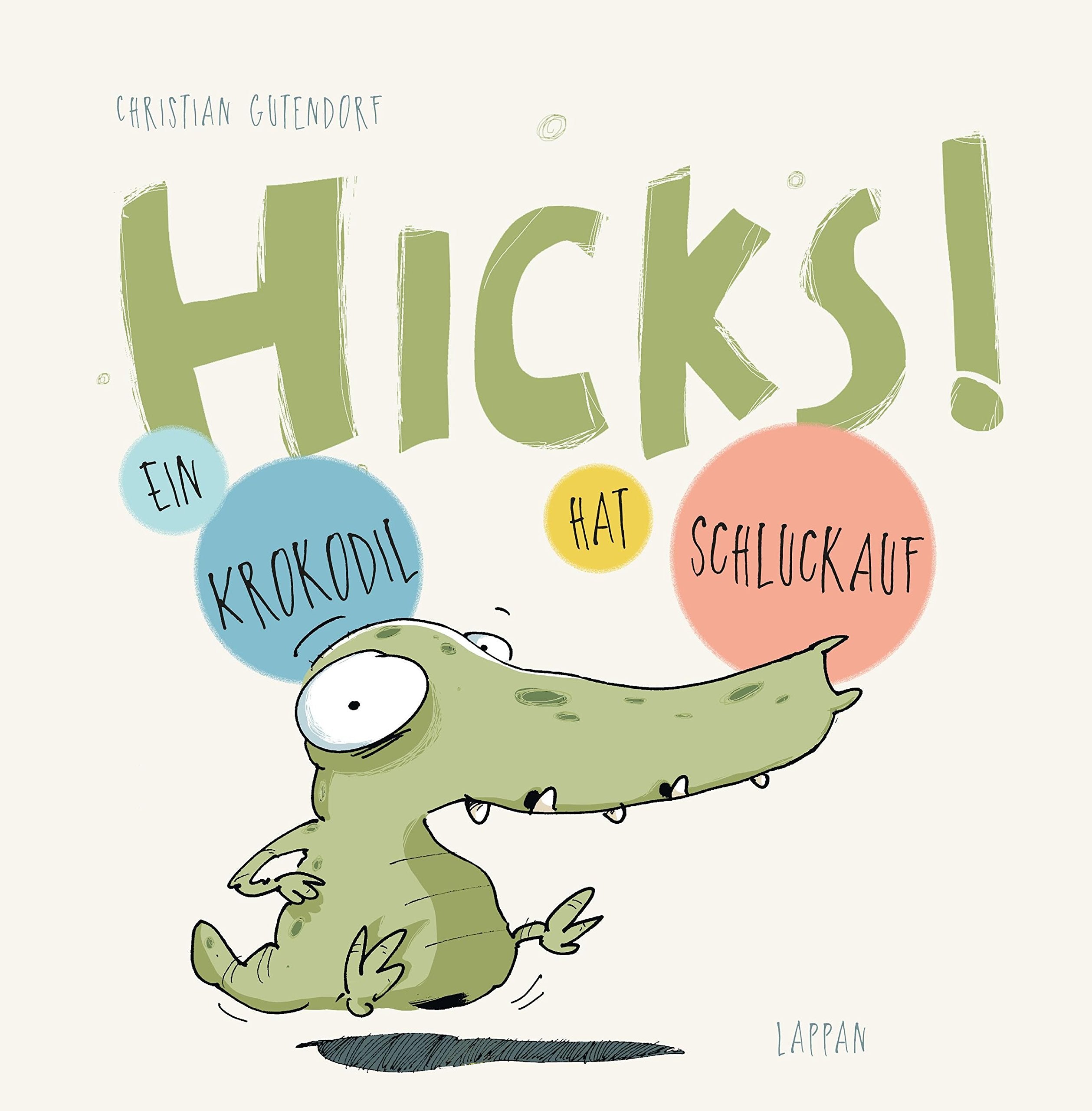 HICKS! Novels & Short Stories