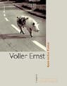 Voller Ernst: Komische Fotos Film, Art & Culture