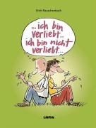 Ich bin verliebt... Cartoons