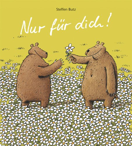 Nur für Dich Cartoons