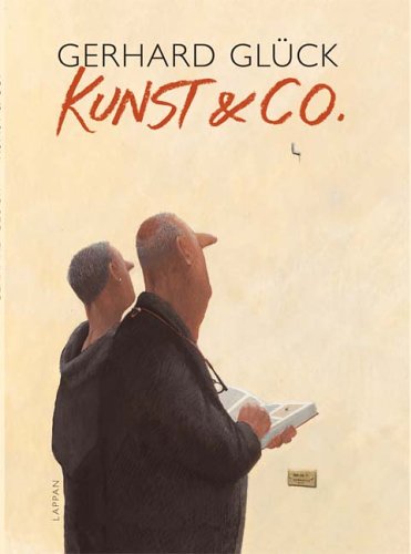 Kunst & Co Cartoons