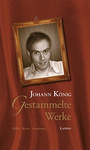 Gestammelte Werke Humour & Satire
