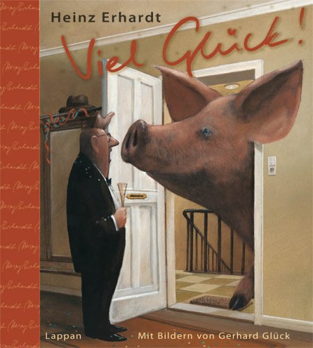 Product Image: Viel Glück