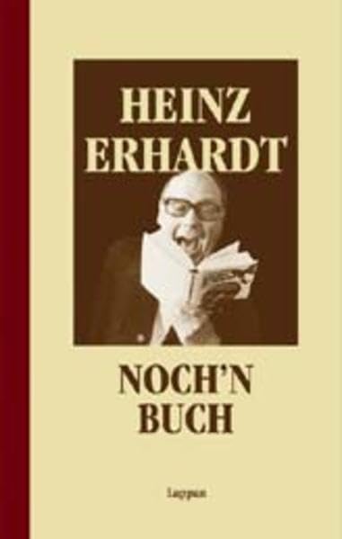 Product Image: Noch'n Buch
