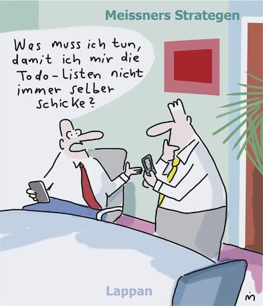 Businesscartoons Cartoons