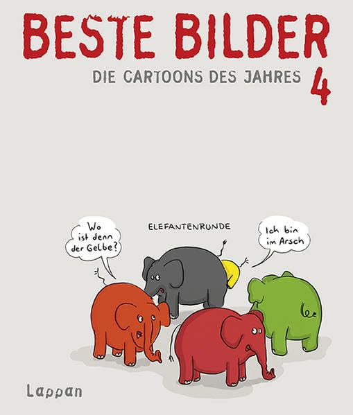 Product Image: Beste Bilder 4