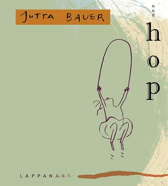 Product Image: und hop