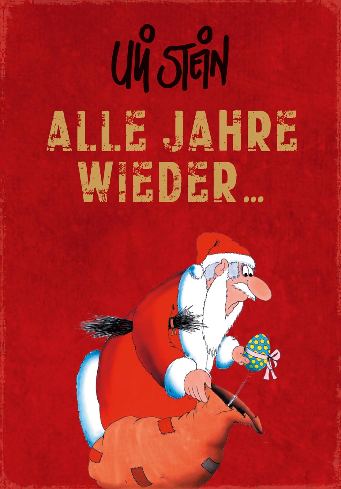 Product Image: Alle Jahre wieder.......