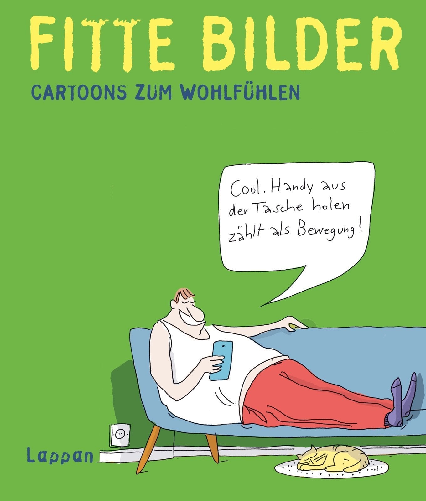 Product Image: Fitte Bilder