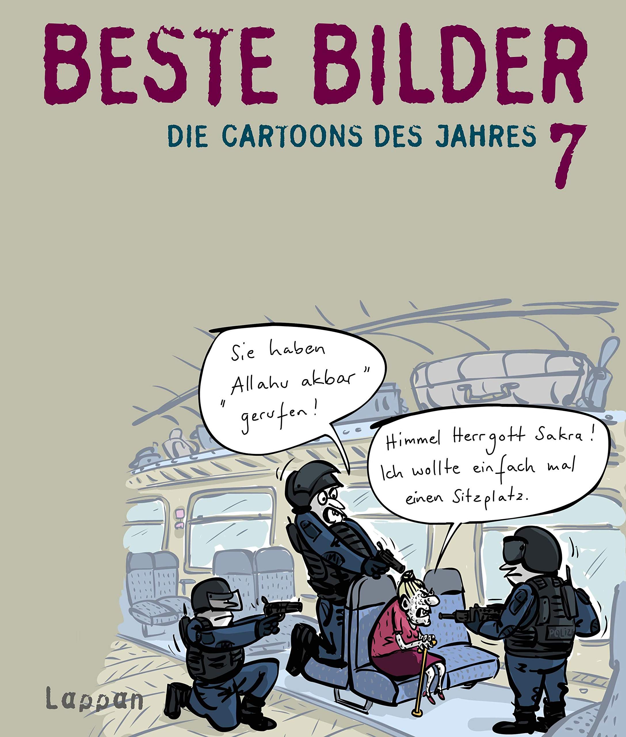 Product Image: Beste Bilder 7