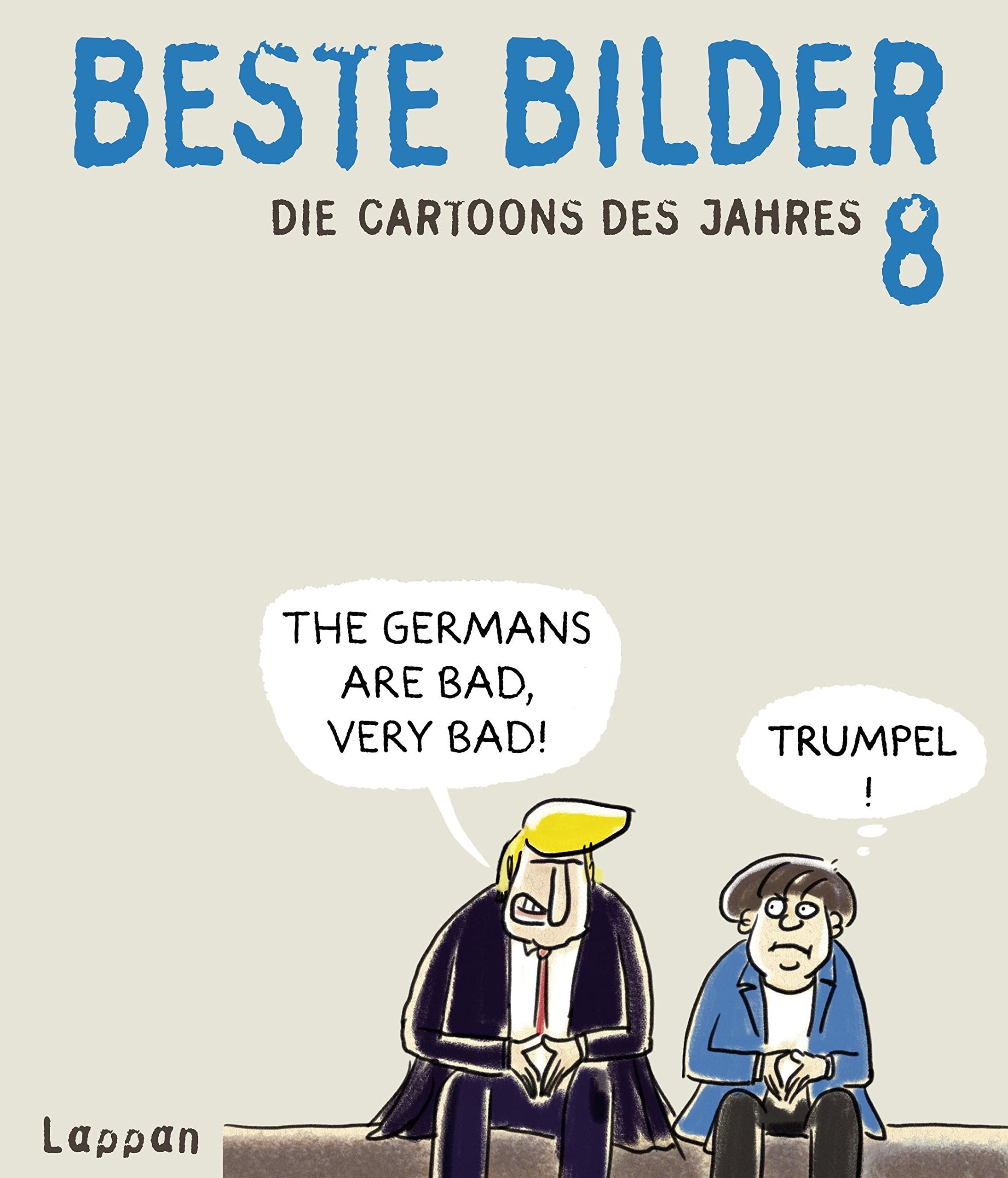 Product Image: Beste Bilder 8