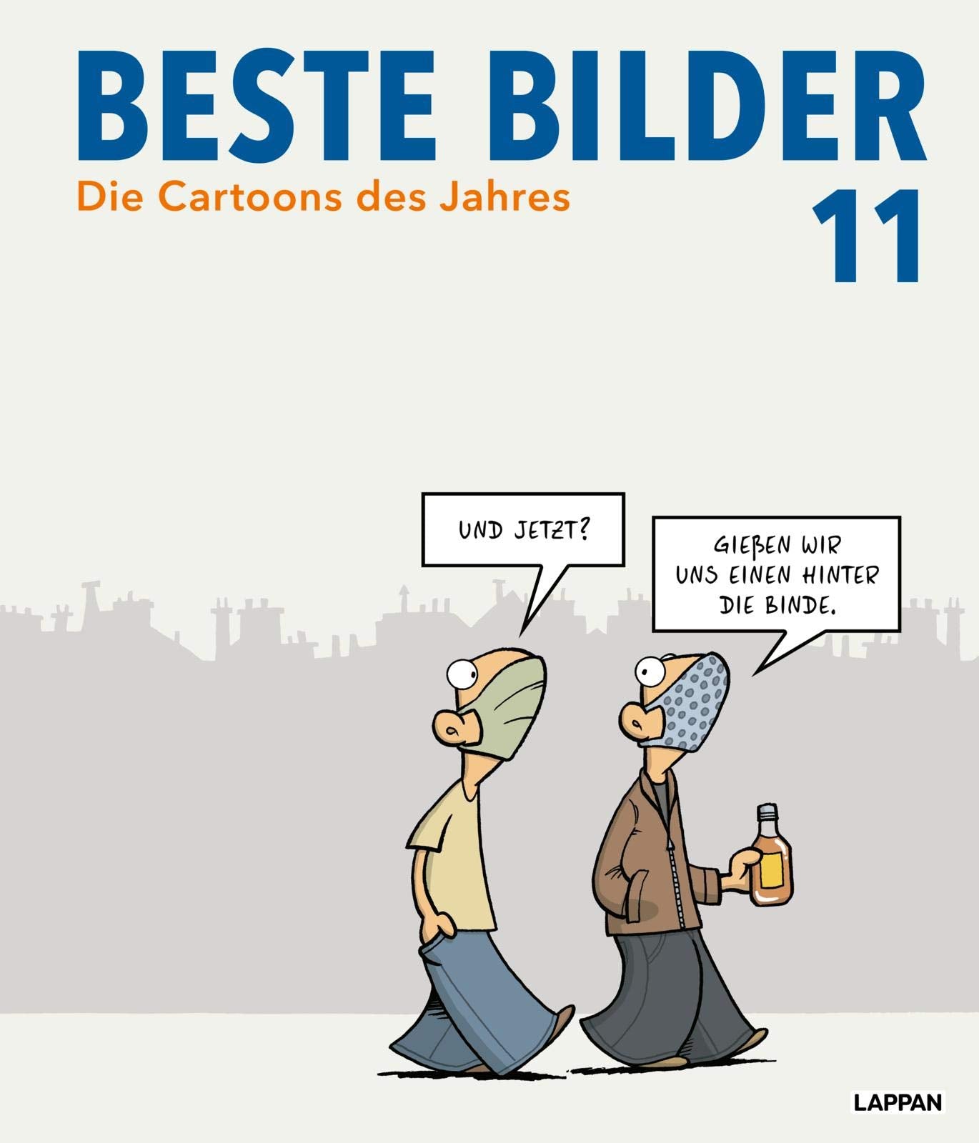 Product Image: Beste Bilder 11