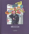 Cartoons für Manager Cartoons