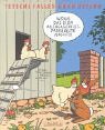 Product Image: Tetsche über Ostern