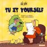 Product Image: Tu it yourself