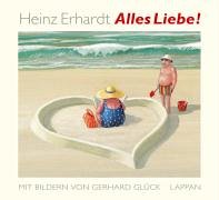 Product Image: Alles Liebe