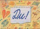 Du! Lifestyle