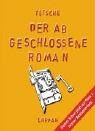 Product Image: Der abgeschlossene Roman