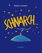 Schnarch... Lifestyle