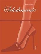 Schuhmanie Humour & Satire