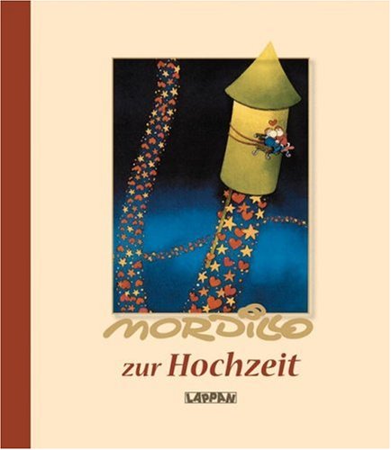 Product Image: Zur Hochzeit