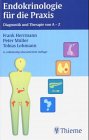 Endokrinologie für die Praxis Medicine