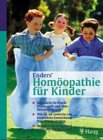 Das' homöopathische' Kind. Ein Lesebuch - nicht nur für Eltern Health, Nutrition & Fitness