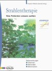 Strahlentherapie Business & Technology