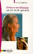 Product Image: Reflexzonenmassage am Ohr leicht gemacht