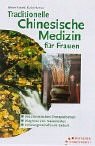 Traditionelle Chinesische Medizin für Frauen Medicine