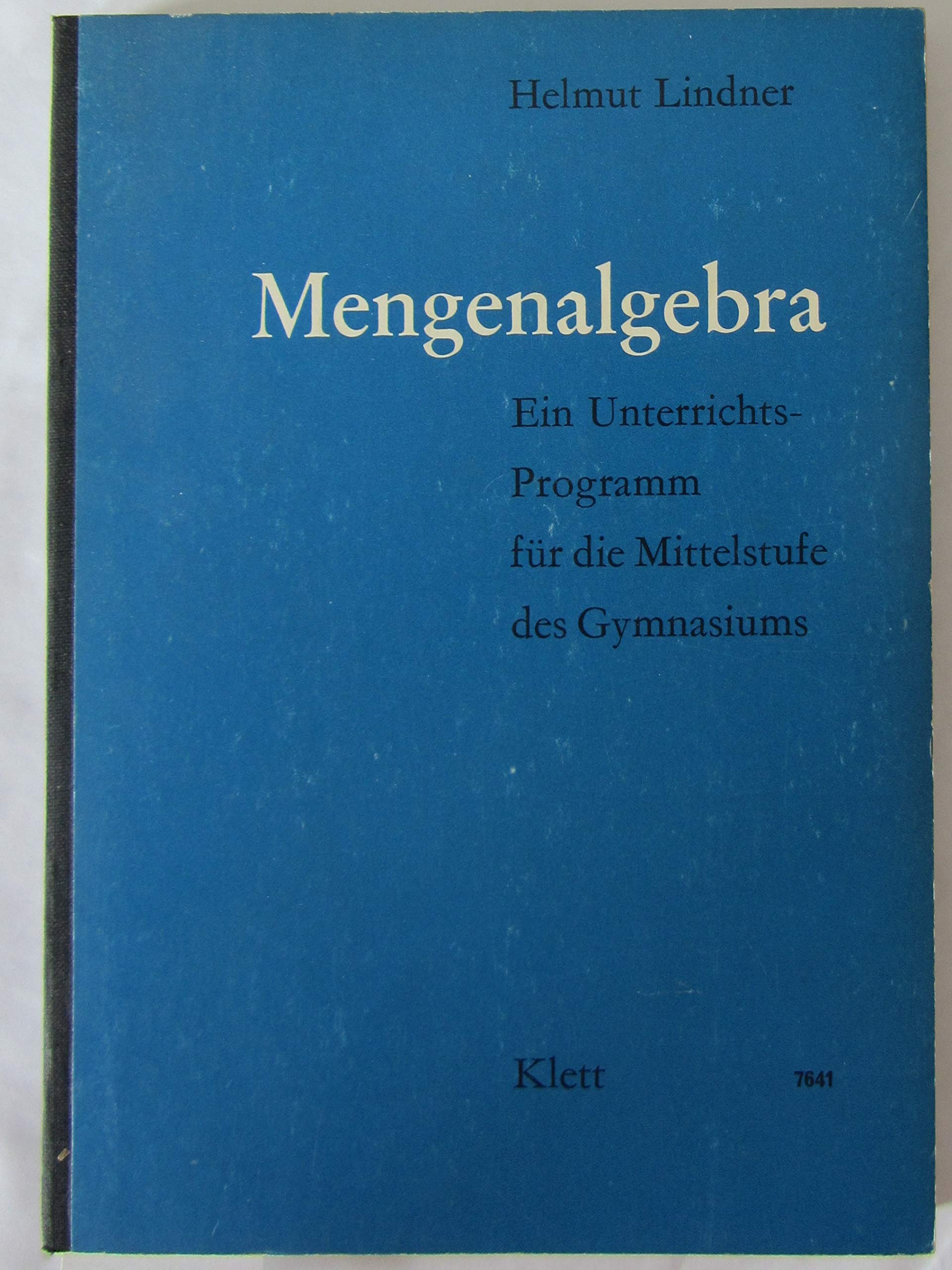 Mengenalgebra Health, Nutrition & Fitness Books