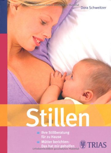 Stillen: Ihre Stillberatung für zu Hause Mütter berichten: Das hat mir geholfen Parents & Children